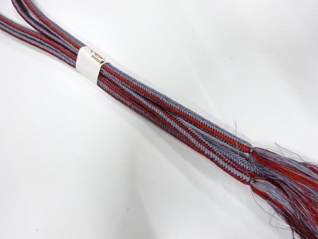 Japanese Kimono / Accessories Silk